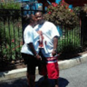 Meet your Posher, Janet